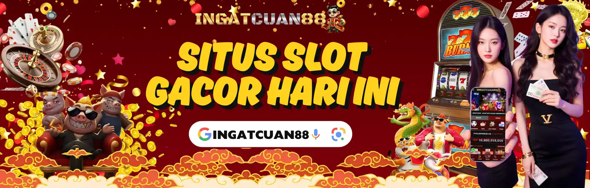 MURKA78 merupakan portal game penuh tenaga dan agresif, menyediakan link MURKA 78 resmi untuk akses login MURKA78.